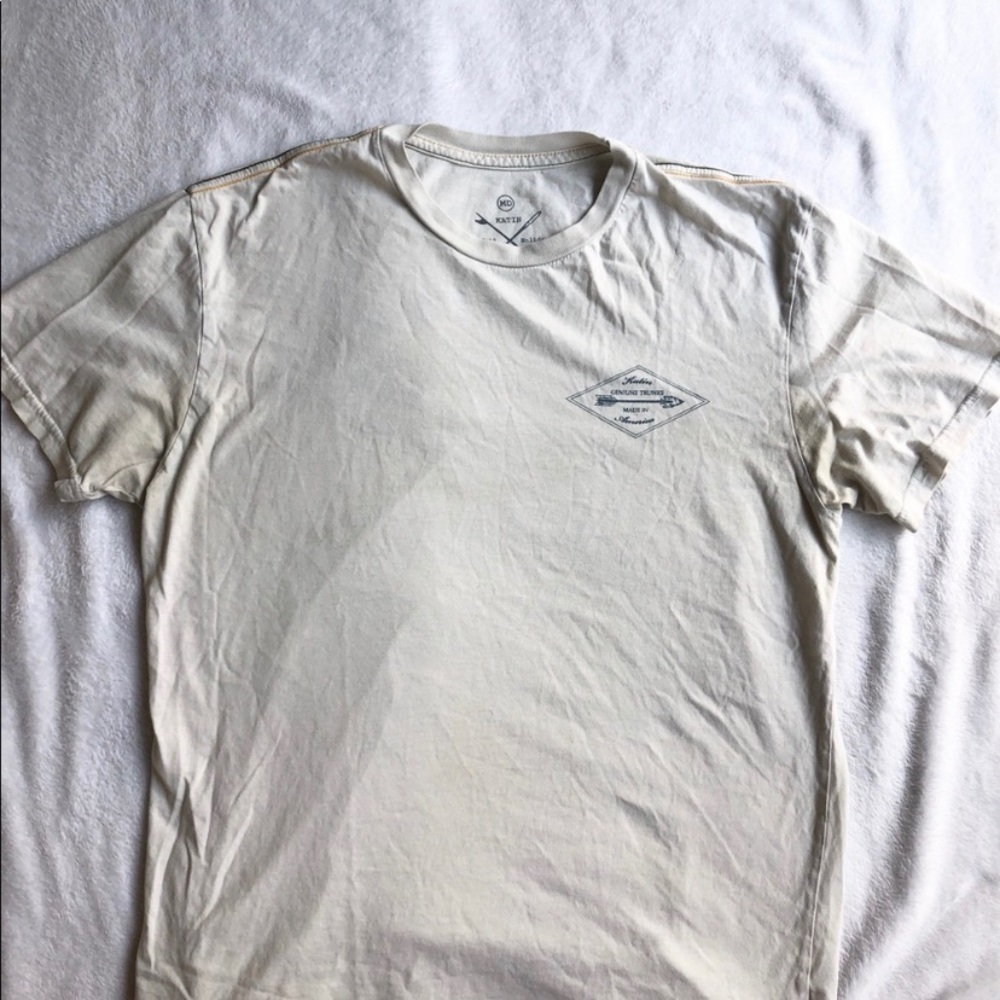 Katin T-shirt